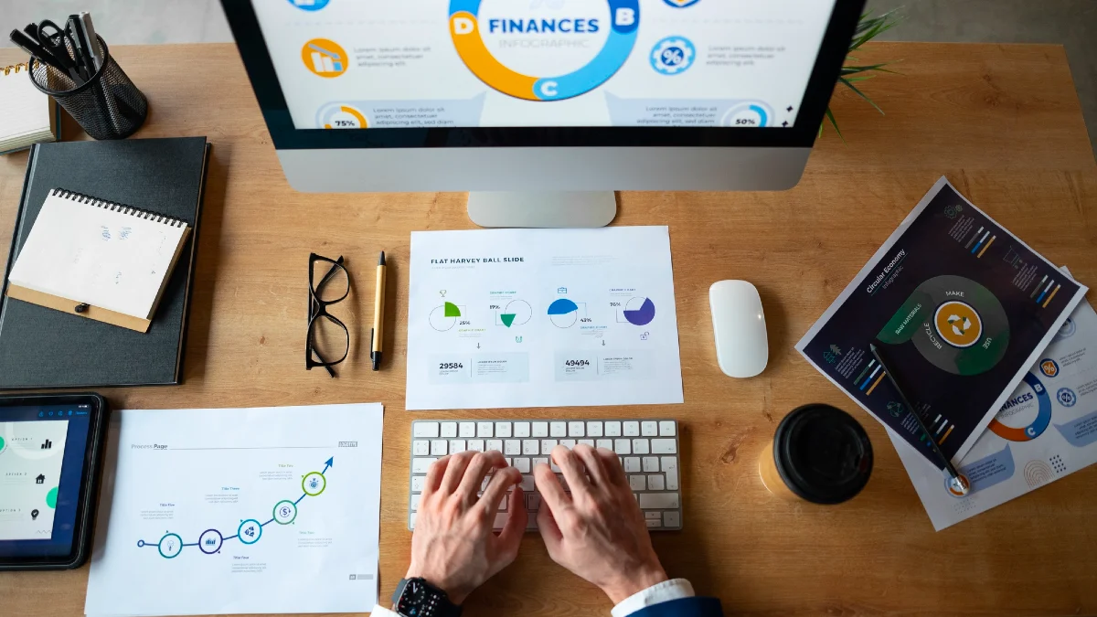 I’m a Financial Planner: Here Are the 5 Items I Tell Clients to Hoard Before Retiring