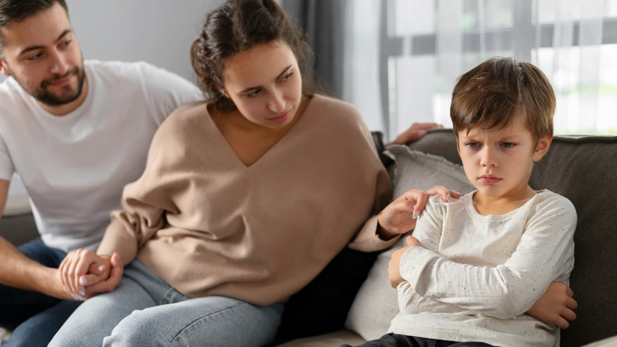 11 Estate Planning Mistakes Your Kids Will Hate You For (Inheritance Nightmares)