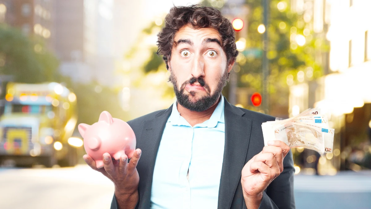 I’m a Fiduciary: Here Are the 7 Hidden Fees Eating Your 401(k) Alive