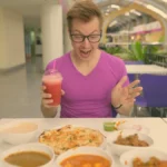 The Japanese Rule of Hara Hachi Bu: How Eating Until 80% Full Changes Your Lifespan