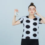 The "4-7-8" Breathing Trick Vagus Nerve Experts Use to Stop Anxiety in 90 Seconds