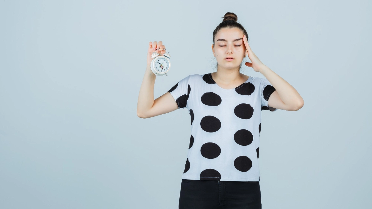 The "4-7-8" Breathing Trick Vagus Nerve Experts Use to Stop Anxiety in 90 Seconds