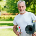 I Tried the "Galveston Diet" for 30 Days: Here Is What Happened to My Menopause Symptoms