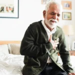 12 Morning Habits Cardiologists Say Are Silently Damaging Your Heart After 50