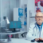 I'm a Cardiologist Who's Seen 10,000 Patients — This Is the #1 Thing I Beg People Over 55 to Stop Doing