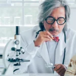 I'm a Longevity Researcher Who Reversed My Biological Age by 12 Years — These Are My 13 Non-Negotiable Daily Habits