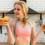 13 Safer Ways to Lose the First 5 Pounds That Don’t Wreck Your Metabolism
