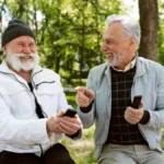 15 Longevity Habits People in Their 90s Have in Common