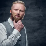 It’s Not Just Genetics: 9 Signs Your Body Is Aging Faster Than Your Actual Age