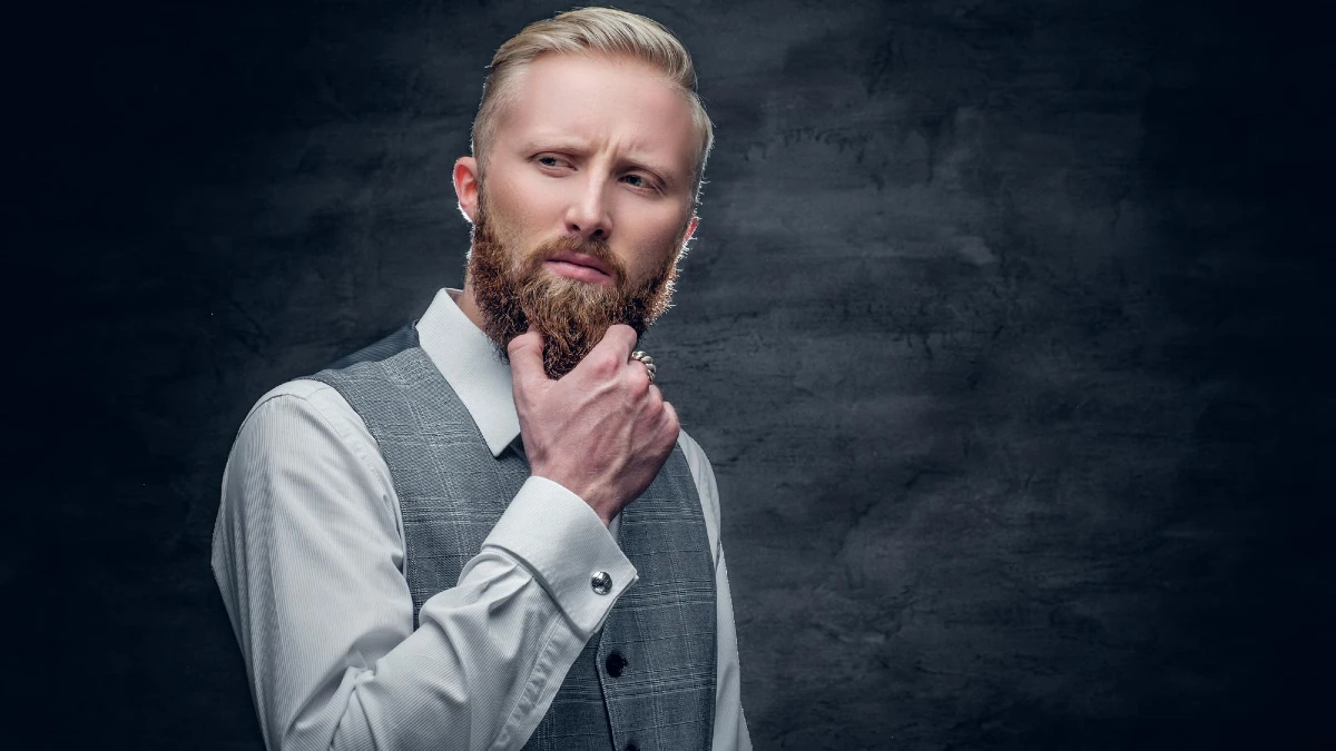 It’s Not Just Genetics: 9 Signs Your Body Is Aging Faster Than Your Actual Age