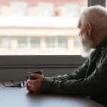 I Retired to Florida and Regretted It Within 6 Months—Here are 9 Reasons Why