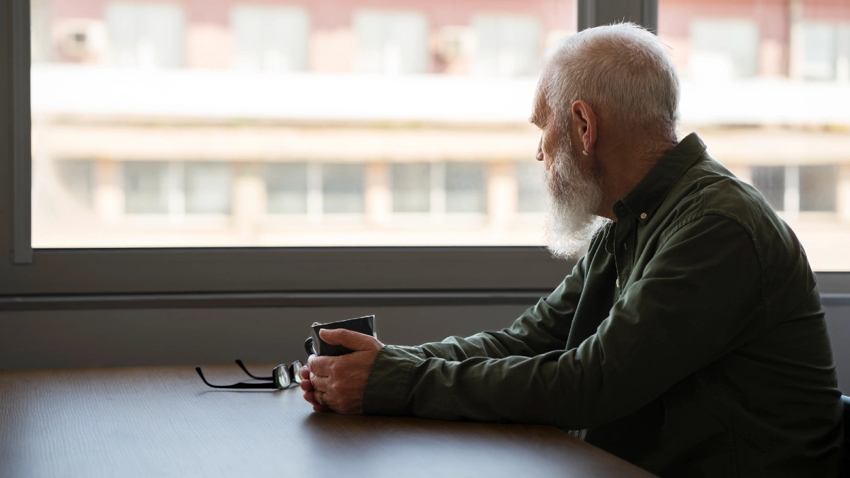 I Retired to Florida and Regretted It Within 6 Months—Here are 9 Reasons Why