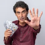 Stop Paying for These 11 Things Once You Turn 65 (Senior Discounts Nobody Uses)