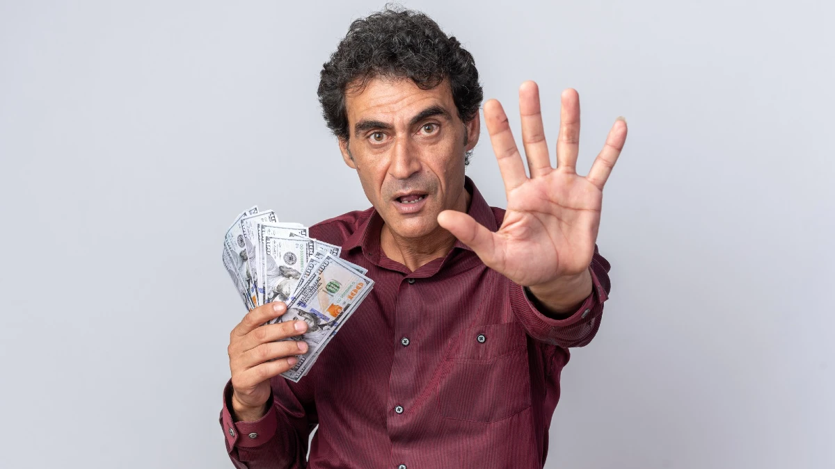 Stop Paying for These 11 Things Once You Turn 65 (Senior Discounts Nobody Uses)