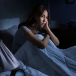 13 Signs You Have "Silent Reflux" That Are Wrecking Your Sleep and Teeth