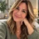 Kaylee Torres, founder and senior editor of Fun Packed Life