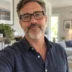 Kian Bennett, life after retirement writer at Fun Packed Life