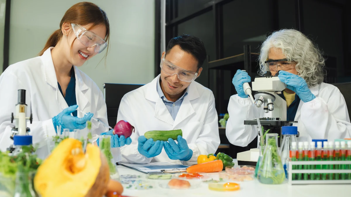 Keto vs. Intermittent Fasting: Scientists Finally Did the Real Comparison