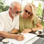 Retiring Before 62? This ONE Factor Determines If You'll Regret It (Data From 10,000 Americans)
