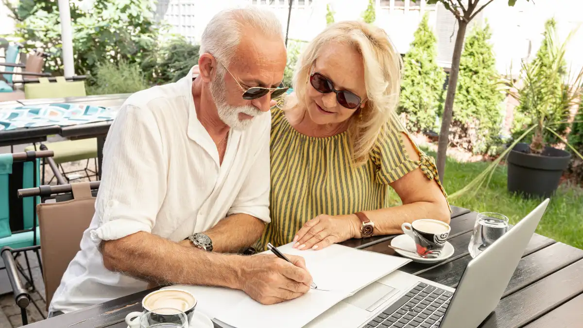 Retiring Before 62? This ONE Factor Determines If You'll Regret It (Data From 10,000 Americans)