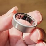 oura ring