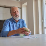 I'm 55 and Just Learned I'll Need to Save $172,500 More—Just for Healthcare