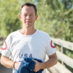 portrait-man-standing-outdoors