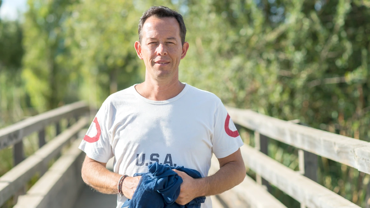 portrait-man-standing-outdoors