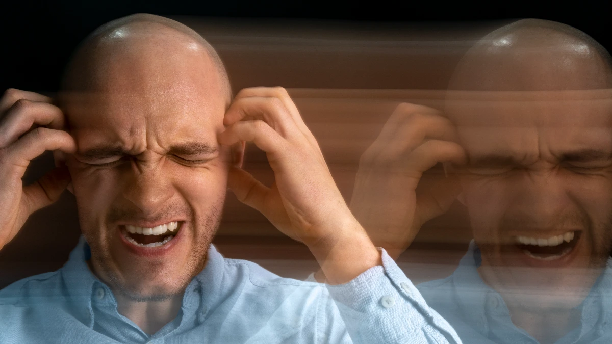 Brain Plasticity Peaks After 50—Here's How to Exploit It for Mental Clarity