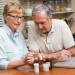 11 Things Retirees Must Do Before Enrolling or Renewing Medicare Coverage