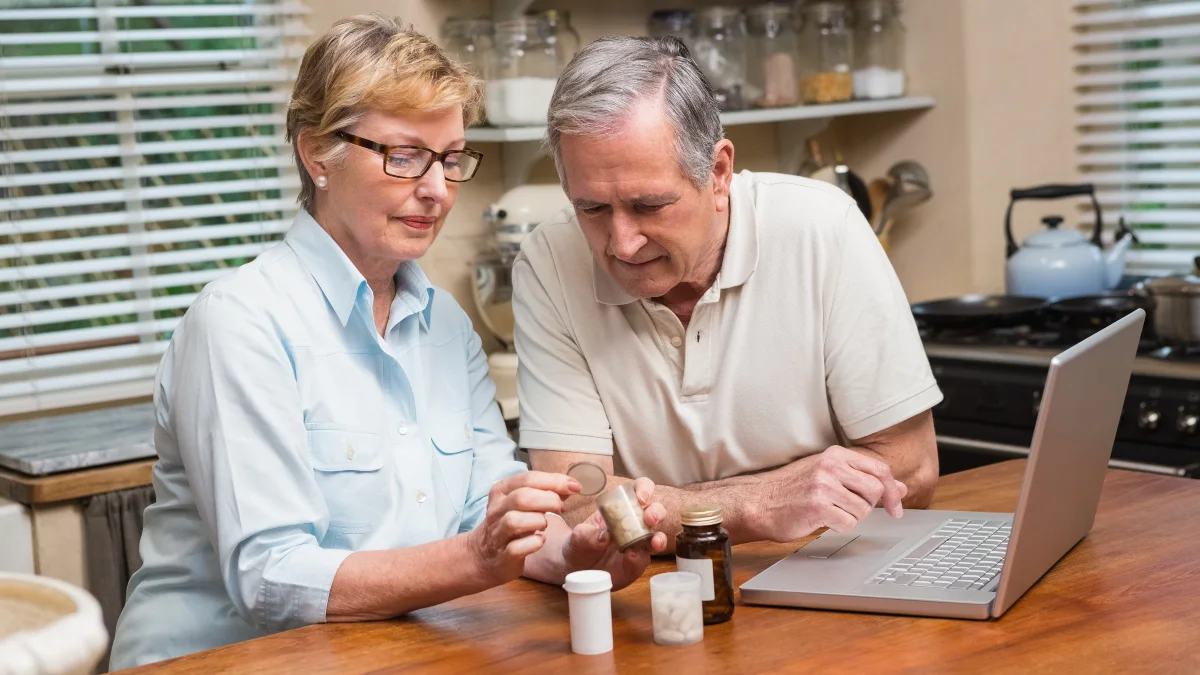 11 Things Retirees Must Do Before Enrolling or Renewing Medicare Coverage