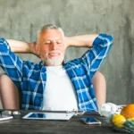 12 Retirement Moves You Must Make Before December 31st (Or Regret It Forever)