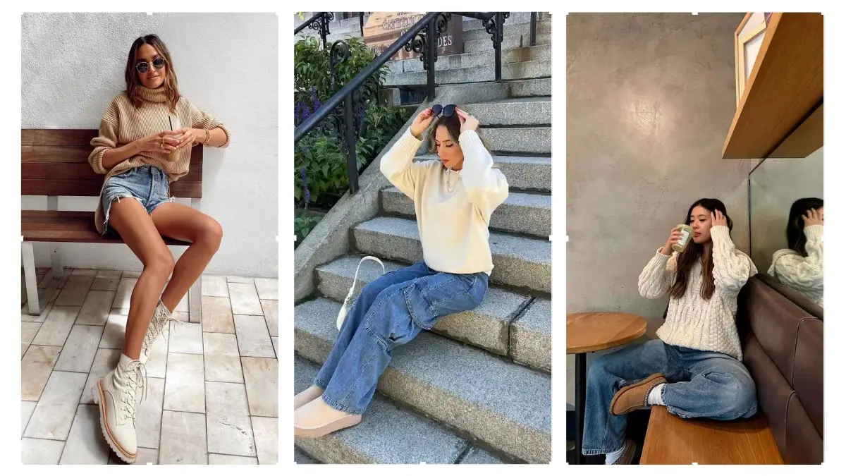 sweater thumbnail