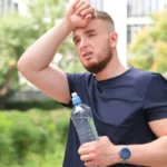 14 Brutal Hydration Mistakes That Are Destroying Your Body After 50—and What to Do Instead
